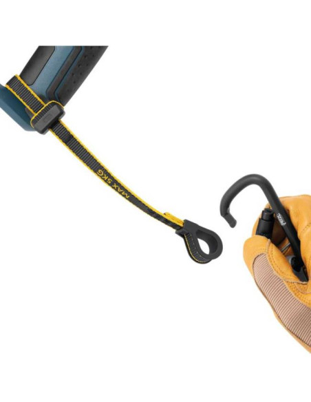 Petzl Toolink L (Pack 5 ud)