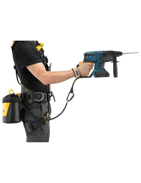 Petzl Toolink L (Pack 5 ud)