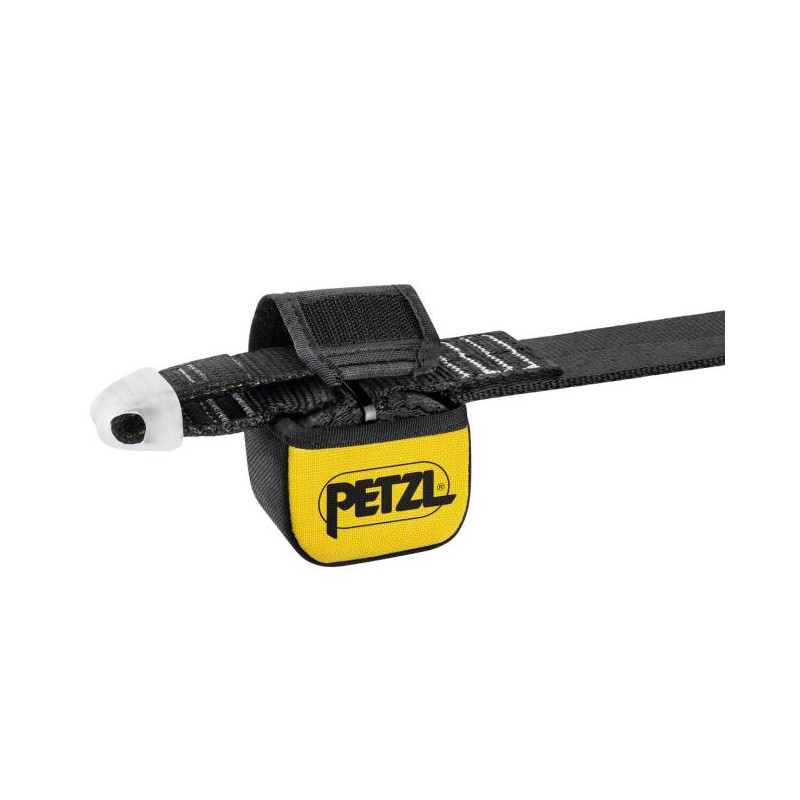 Petzl ABSORBICA-I VARIO