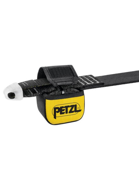 Petzl ABSORBICA-I VARIO