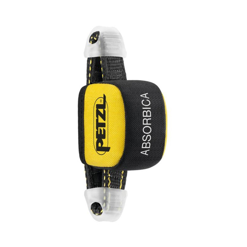 Petzl Absorbica
