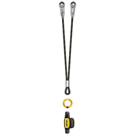 Petzl Absorbica 2