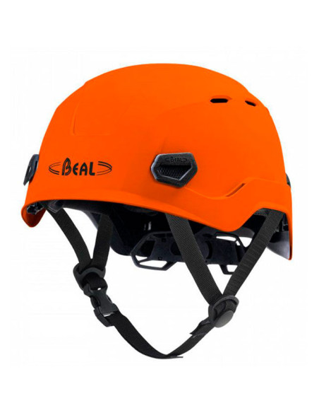 Čelada Beal Quantum