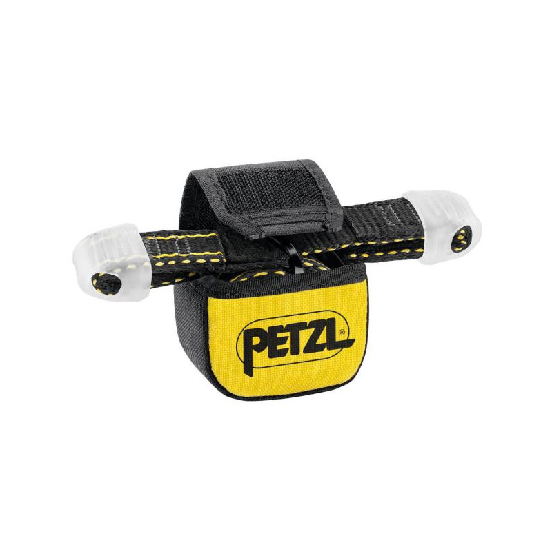Petzl Absorbica