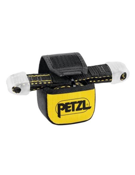 Petzl Absorbica