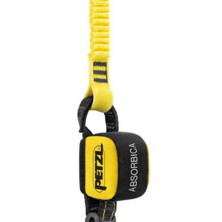 Petzl Absorbica I Flex 150 2