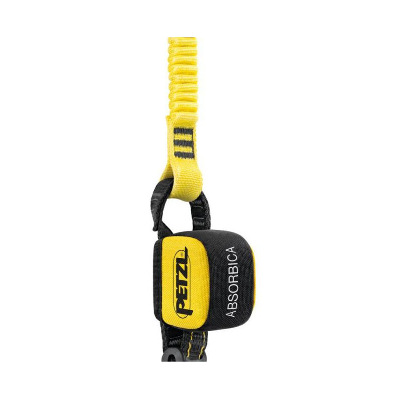 Petzl Absorbica I Flex 150