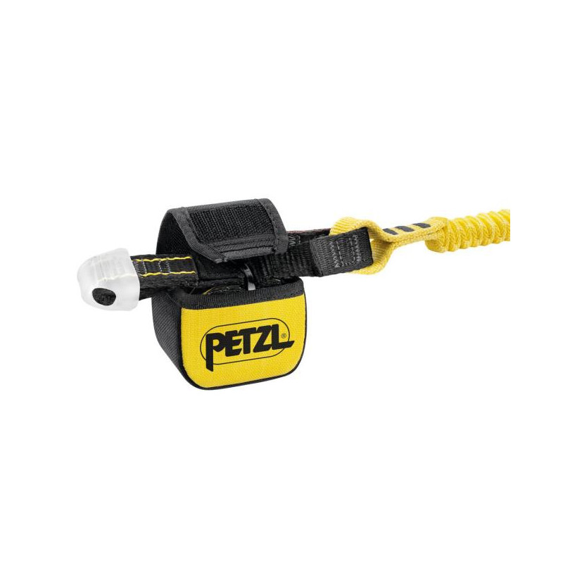 Petzl Absorbica I Flex 150
