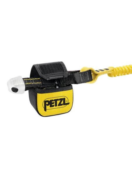 Petzl Absorbica I Flex 150
