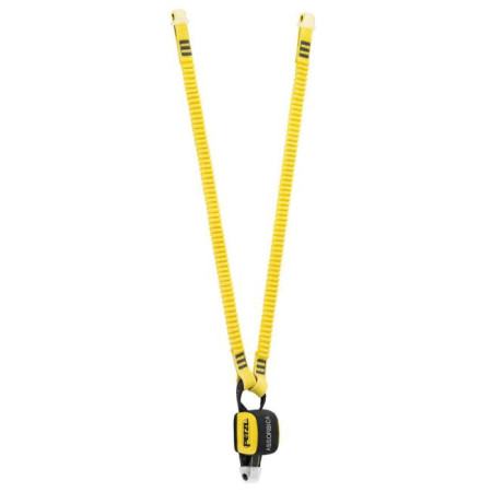 Petzl Absorbica Y Flex 150