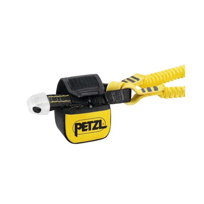 Petzl Absorbica Y Flex 150