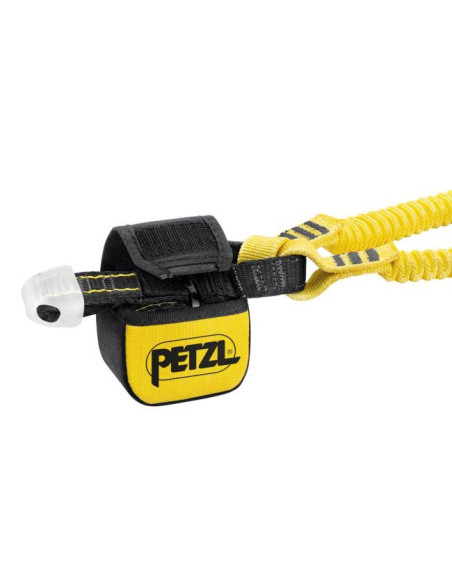 Petzl Absorbica Y Flex 150