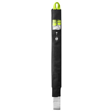 Edelrid Defuser Rescue L 2