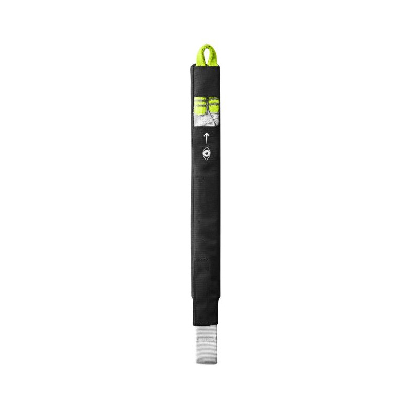 Edelrid Defuser Rescue L