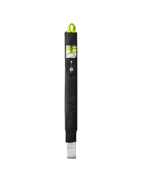 Edelrid Defuser Rescue L