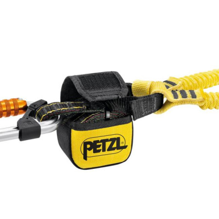 Petzl Absorbica Y MGO 150 Flex (Versión Europea) 2
