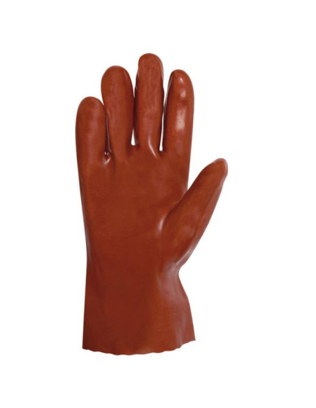 Guantes Juba Guante PVC