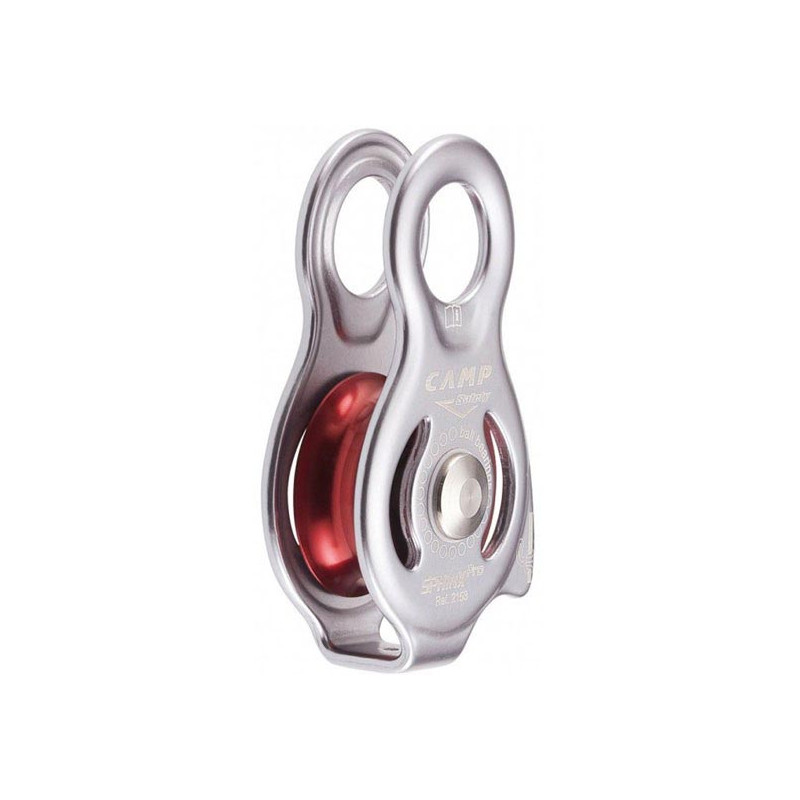 Camp Safety Sphinx Pro