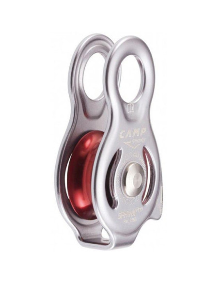 Camp Safety Sphinx Pro