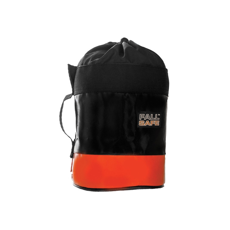 Fallsafe Lite Accessory Bag 4L