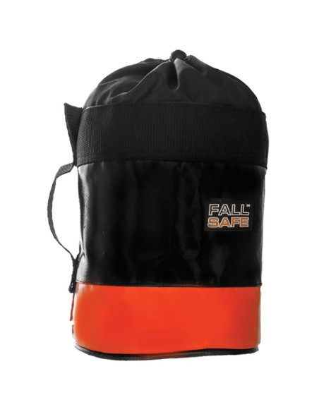 Fallsafe Lite Accessory Bag 4L