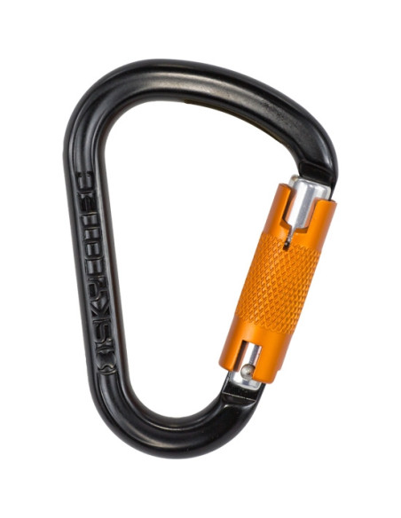 Skylotec Passo-Twist