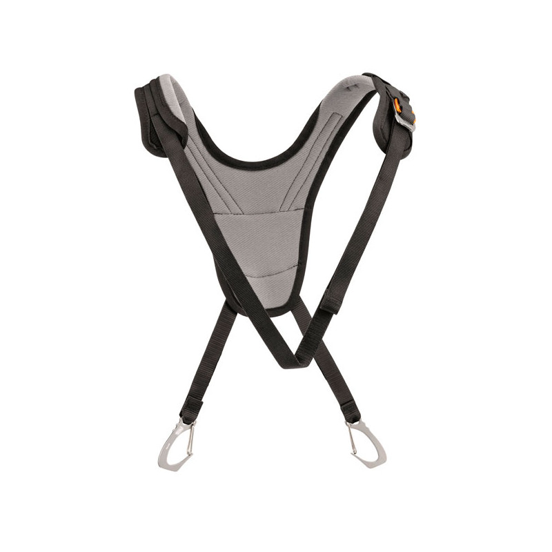 Petzl TIRANTES PARA SEQUOIA SRT