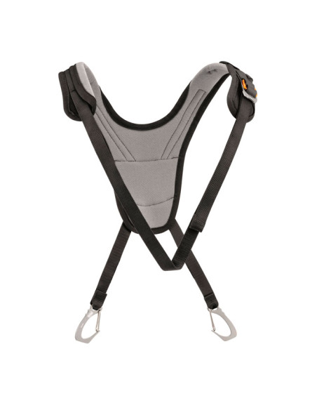 Petzl TIRANTES PARA SEQUOIA SRT