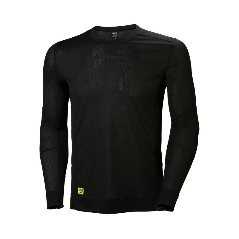 Helly Hansen Workwear HH Lifa Crewneck