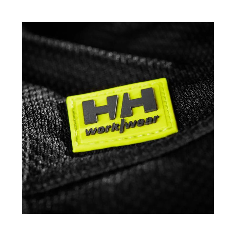 Helly Hansen Workwear HH Lifa Crewneck
