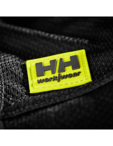 Helly Hansen Workwear HH Lifa Crewneck