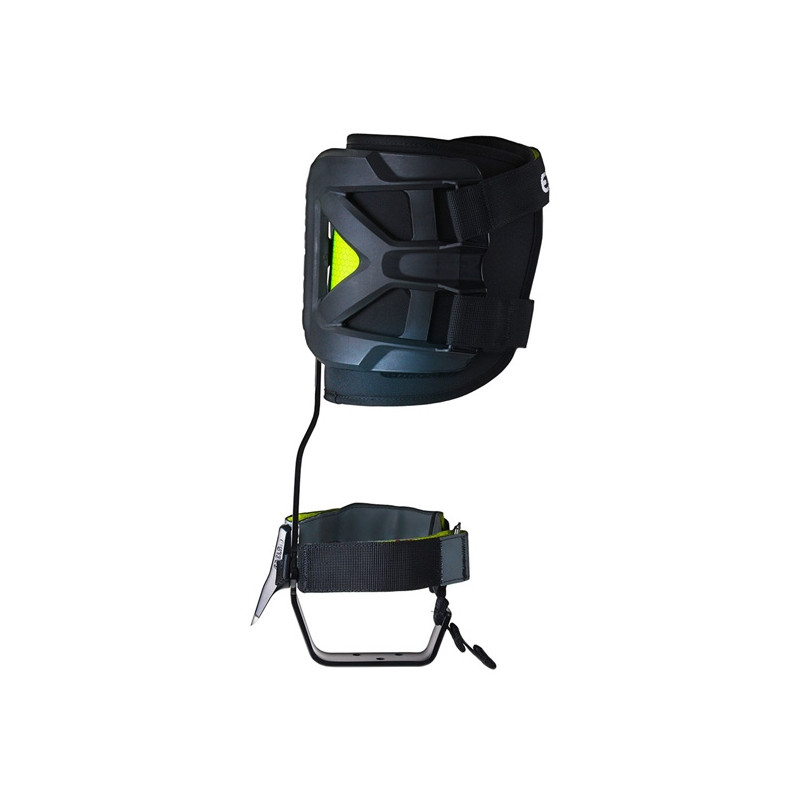 Edelrid Talon Tree Spurs short spike