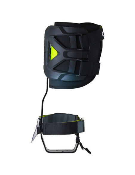 Edelrid Talon Tree Spurs short spike