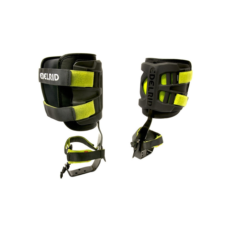 Edelrid Talon Tree Spurs short spike