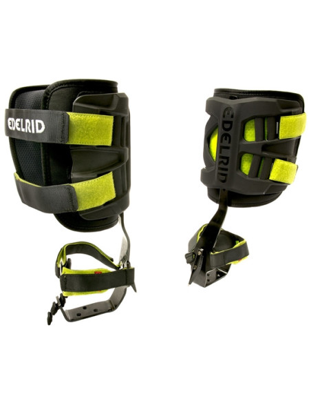 Edelrid Talon Tree Spurs short spike