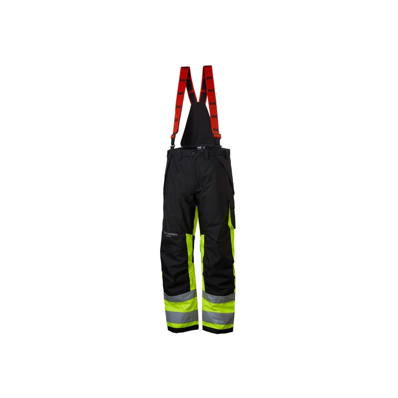 Helly Hansen Workwear Alna Winter Pant CL1