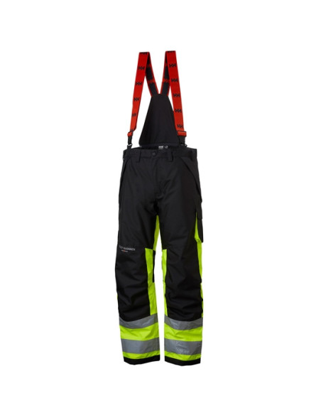 Helly Hansen Workwear Alna Winter Pant CL1