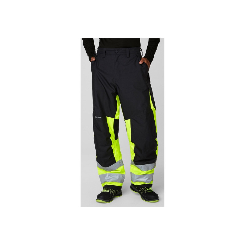 Helly Hansen Workwear Alna Winter Pant CL1