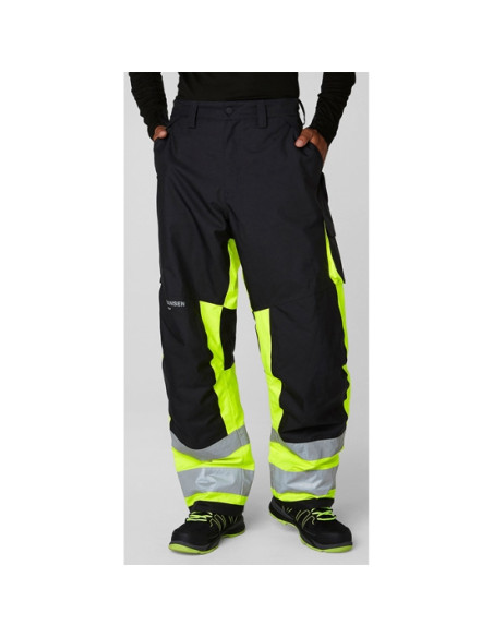 Helly Hansen Workwear Alna Winter Pant CL1