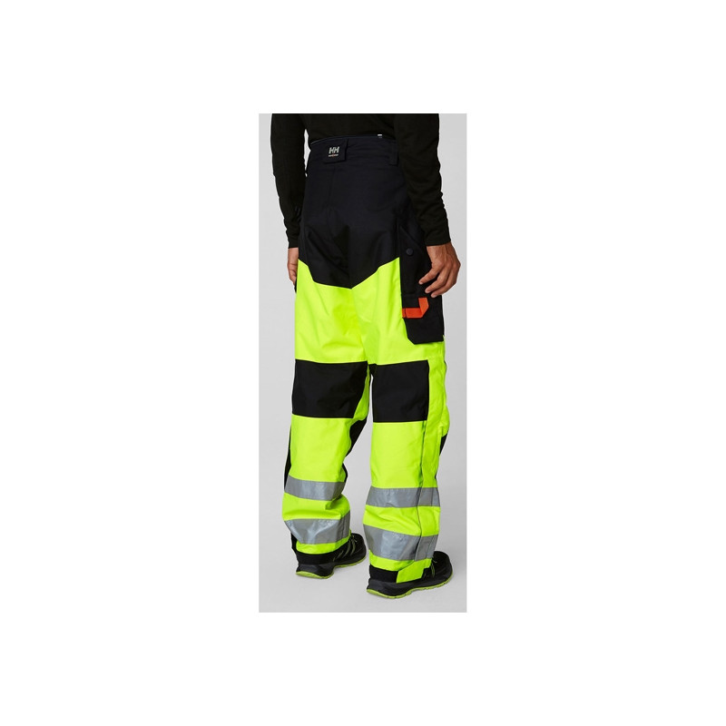 Helly Hansen Workwear Alna Winter Pant CL1