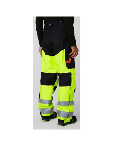 Helly Hansen Workwear Alna Winter Pant CL1