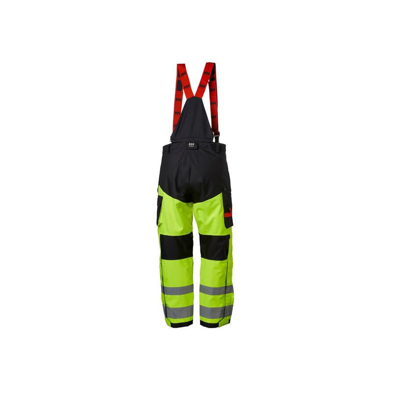 Helly Hansen Workwear Alna Winter Pant CL1