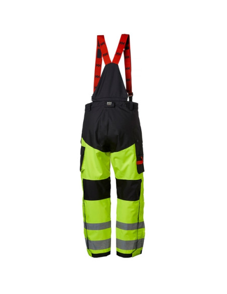 Helly Hansen Workwear Alna Winter Pant CL1