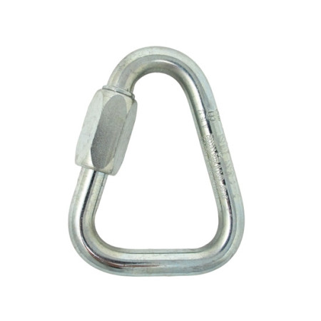Petzl Delta