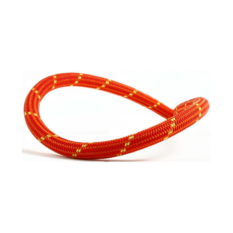 Edelweiss Energy 9.5 mm x 80 m