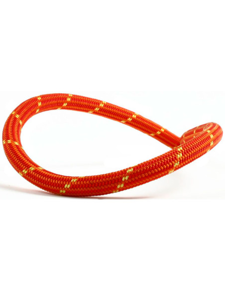 Edelweiss Energy 9.5 mm x 80 m