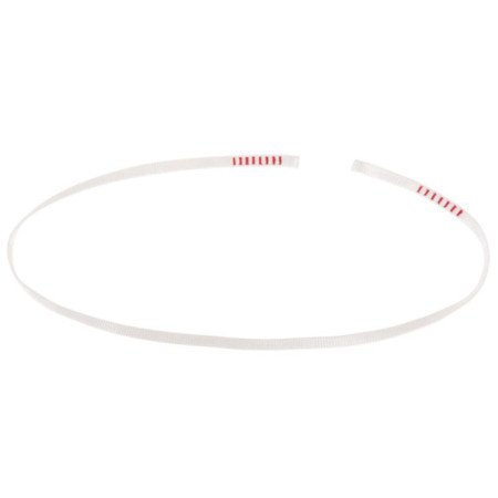 Mammut Cinta Alpine Trad Sling