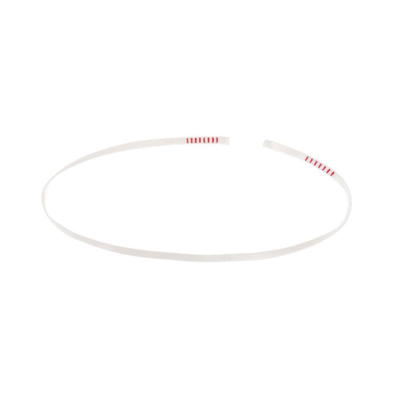 Mammut Cinta Alpine Trad Sling