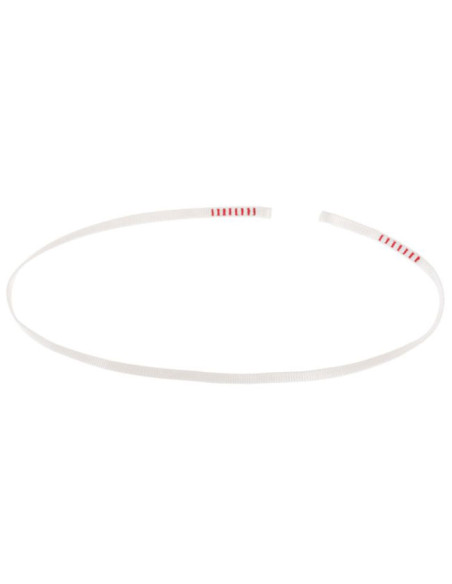 Mammut Cinta Alpine Trad Sling