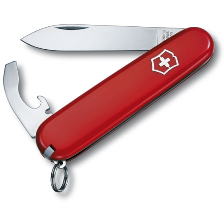 Victorinox Bantam